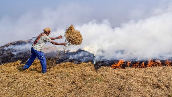 ತಂತ್ರಜ್ಞಾನ ಬಳಕೆ ಮಾಡಬೇಕು