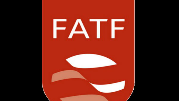 Global dirty money watchdog FATF keeps Pakistan on grey list