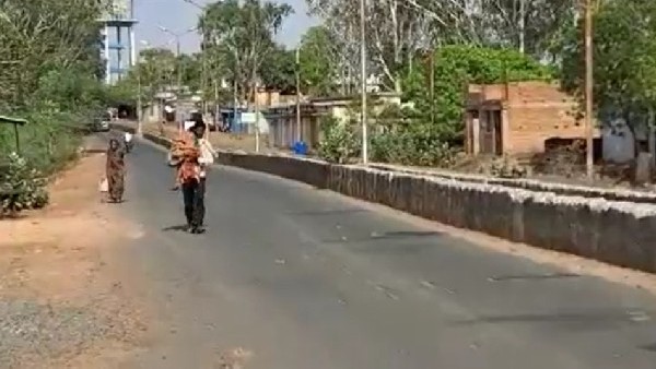 ಆರೋಪ ನಿರಾಕರಣೆ