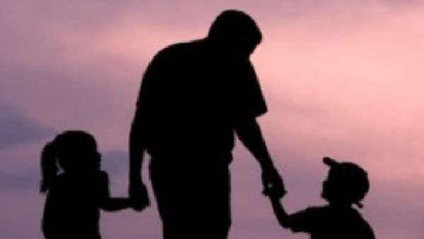 ಅಪ್ಪನಿಗೊಂದು ಸಲಾಂ