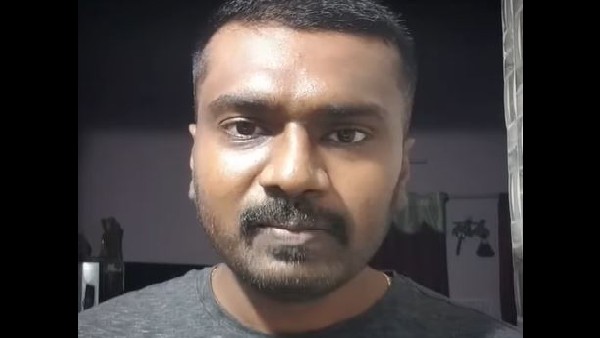 ಸೀಟುಗಳ ಡೀಲಿಂಗ್ ಅಲ್ಲ