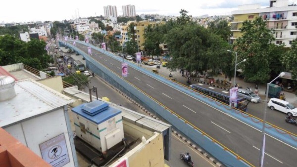 ಅತ್ತಿಬೆಲೆ ಹೆದ್ದಾರಿ ಟೋಲ್ ನ ಪ್ರಸ್ತುತ ಶುಲ್ಕ (2022) 