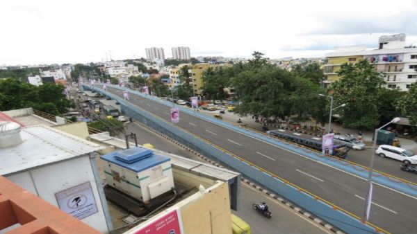 ಎನ್ ಡಿಟಿ ಪರೀಕ್ಷೆಗೆ ಒತ್ತಾಯ 