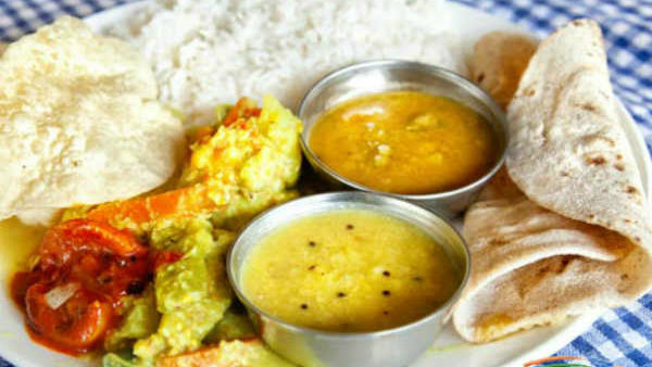  ಹೆಚ್ಚಿನ ದ್ರವ ಪದಾರ್ಥವನ್ನು ಸೇವಸಿ