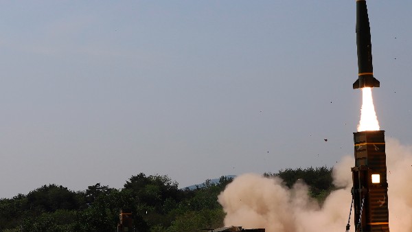 ಭದ್ರತಾ ಮಂಡಳಿ ನಿಯಮ ಉಲ್ಲಂಘಿಸಿರುವ ಕ್ರಮ 