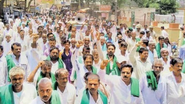  ಕೋಮುಗಲಬೆ ಸೃಷ್ಟಿಸುವವರಿಗೆ ಶಿಕ್ಷಯಾಗಬೇಕು