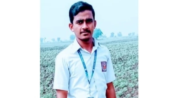 Second PUC Result: Gadag Student Bagged 2nd Rank For State 