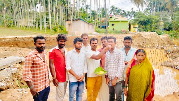 Second PUC Result: Gadag Student Bagged 2nd Rank For State 