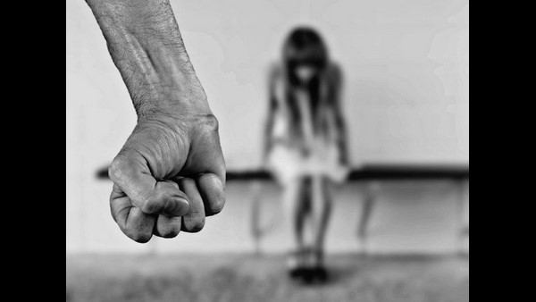  ತೆಲಂಗಾಣ ಸಚಿವ ಕೆಟಿ ರಾಮರಾವ್ ಮನವಿ 