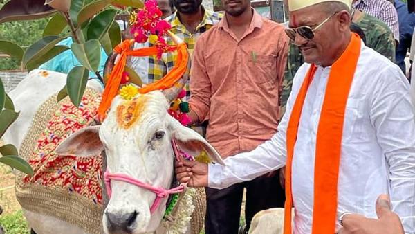 ಇಲಾಖೆಯಲ್ಲಿ ನೇಮಕಾತಿ ಪ್ರಕ್ರಿಯೆ