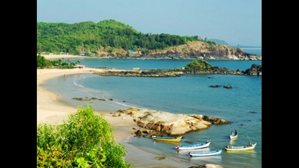 ಗೋವಾದಲ್ಲಿ ಬೀಚ್ ಸ್ವಚ್ಛಗೊಳಿಸಲು ಸಮಗ್ರ ಯೋಜನೆ 