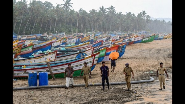 ಸ್ಟಾರ್ಟ್‌ಅಪ್ ಯೋಜನೆಯಡಿ ಪ್ರೋತ್ಸಾಹ ನೀಡಿದ ಸಿಎಂ 