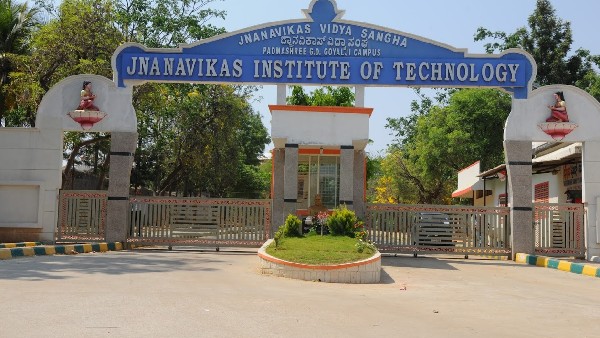 ಏಳು ಚಿನ್ನದ ಪದಕ ಮುಡಿಗೇರಿಸಿಕೊಂಡ ಸ್ಪೂರ್ತಿ 