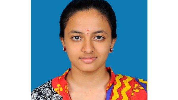 ಸಾಧಿಸಬೇಕೆಂಬ ಛಲ ಕಾರಣ 