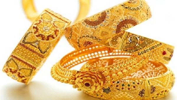 ಕೋಲ್ಕತ್ತಾದಲ್ಲಿ ಕಳೆದ 7 ದಿನಗಳ ಧಾರಣೆ