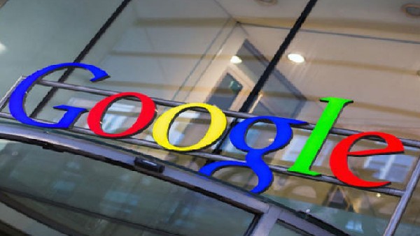 Mexican Court Orders Google To Pay Fine of Over Rs 1900 Crore in a Defamation Case 