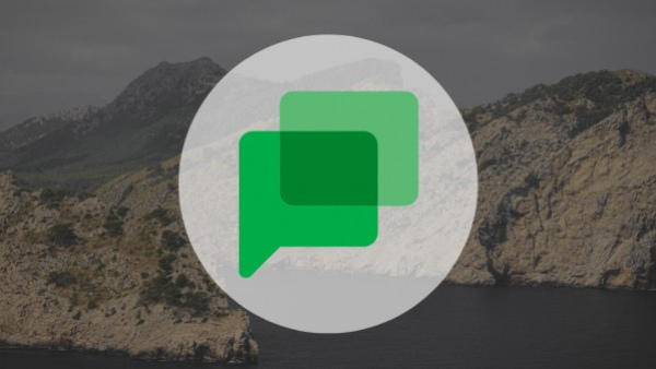 Google to shut down its first instant messaging platform June 16