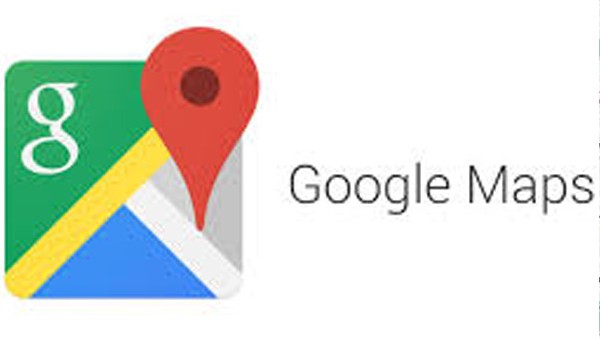 ಬಿಎಂಟಿಸಿಗೂ ಗೂಗಲ್ ತಂತ್ರಜ್ಞಾನ ಸಹಾಯ 