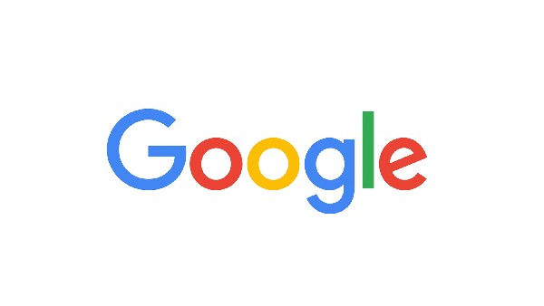 Worlds 6th Richest Person And Google Co-founder Filed For Divorce 