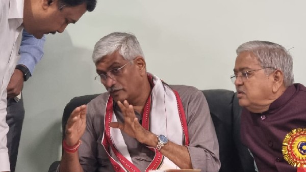 21,473.67 ಕೋಟಿ ರೂ. ಯೋಜನೆ