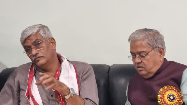 ಯುಕೆಪಿಗೆ 13 ಸಾವಿರ ಕೋಟಿ ರೂ.