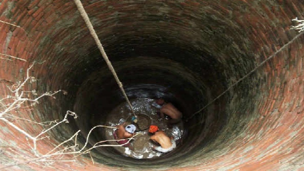  ಕೊಳವೆಬಾವಿ ಕೊರೆಯಲು ಅನುಮತಿ ಕಡ್ಡಾಯ