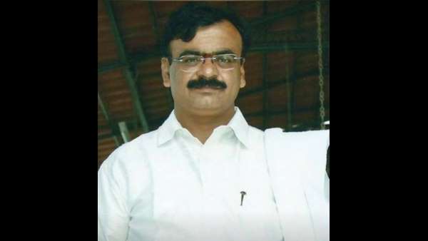 ಜೆಡಿಎಸ್ ಟಿಕೆಟಿನಿಂದ ಸ್ಪರ್ಧಿಸಿದ್ದ ಕುಪೇಂದ್ರ ರೆಡ್ಡಿ ಜೆಡಿಎಸ್ ಟಿಕೆಟಿನಿಂದ ಸ್ಪರ್ಧಿಸಿದ್ದ ಕುಪೇಂದ್ರ ರೆಡ್ಡಿ