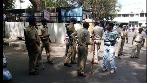 SC Upholds Clean Chit to Narendra Modi in 2002 Gujarat Riots Case. Know Timeline of Event SC Upholds Clean Chit to Narendra Modi in 2002 Gujarat Riots Case. Know Timeline of Event