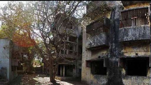 SC Upholds Clean Chit to Narendra Modi in 2002 Gujarat Riots Case. Know Timeline of Event SC Upholds Clean Chit to Narendra Modi in 2002 Gujarat Riots Case. Know Timeline of Event