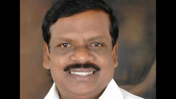 3 ಲಕ್ಷ ಶಾಶ್ವತ ಯೋಧರು ಉಳಿಯುತ್ತಾರೆ