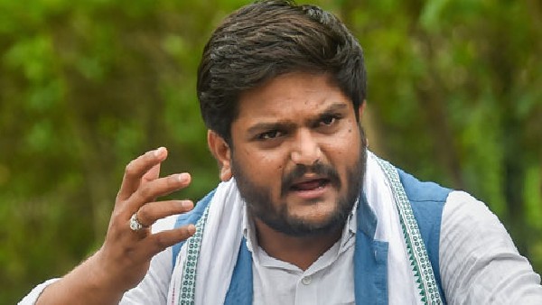  ಕಾಂಗ್ರೆಸ್ ಚುನಾವಣೆಯಲ್ಲಿ ಶೂನ್ಯ ಸಾಧನೆ