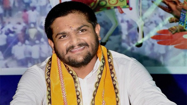  2019ರಲ್ಲಿ ಕಾಂಗ್ರೆಸ್ ತೊರೆಯುವ ನಿರ್ಧಾರ