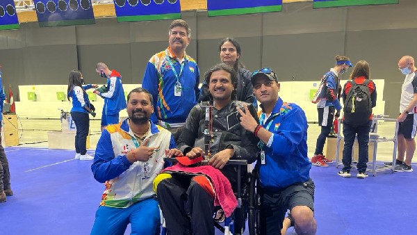 ತರಬೇತಿಗಾಗಿ ಬೆಂಗಳೂರಿಗೆ ಸ್ಥಳಾಂತರ ತರಬೇತಿಗಾಗಿ ಬೆಂಗಳೂರಿಗೆ ಸ್ಥಳಾಂತರ