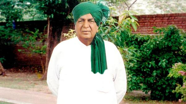  1982: ಹರ್ಯಾಣದಲ್ಲಿ ಮೊದಲು ರೆಸಾರ್ಟ್ ರಾಜಕಾರಣ