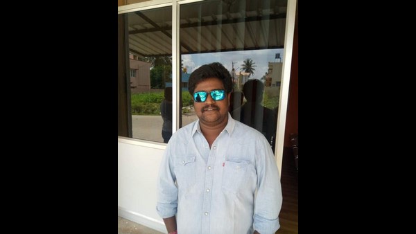  ಹತ್ಯೆಗೆ ಪ್ರಮುಖ ಆರೋಪಿ ಹೇಳಿಕೆಗೆ ಕಾದುನೋಡಬೇಕಿದೆ