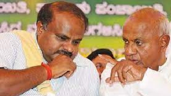 ಮೋದಿ ಹೇಳಿದ್ದು ಹಾಸ್ಯಾಸ್ಪದ 