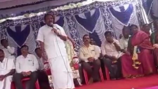 ನನಗೆ ರಾಜಕೀಯವಾಗಿ ಶಕ್ತಿ ತುಂಬಿ ನನಗೆ ರಾಜಕೀಯವಾಗಿ ಶಕ್ತಿ ತುಂಬಿ