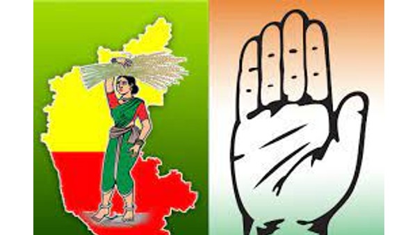 ನೂಪುರ್ ಶರ್ಮಾ ಅವರಿಗೆ ಬೆಂಬಲ 