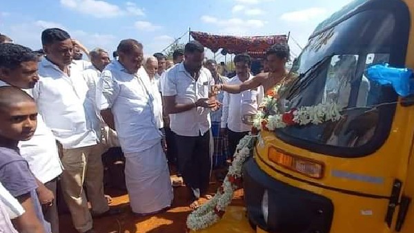 ರಾಜಕಾರಣದಲ್ಲಿ ಪ್ರಾಮಾಣಿಕವಾದ ಹೋರಾಟ ರಾಜಕಾರಣದಲ್ಲಿ ಪ್ರಾಮಾಣಿಕವಾದ ಹೋರಾಟ