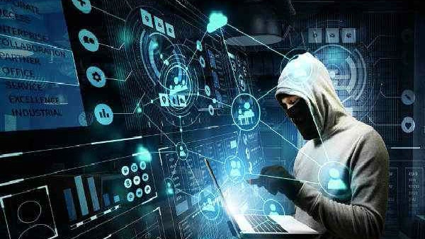 ಮನಿ ಲಾಂಡರಿಂಗ್ನಲ್ಲಿ ತೊಡಗಿದ್ದ ಮನಿ ಲಾಂಡರಿಂಗ್ನಲ್ಲಿ ತೊಡಗಿದ್ದ