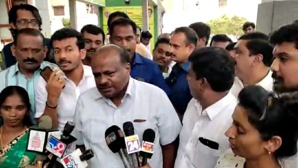 ಈಗಲ್ ಟನ್ ಚರ್ಚೆಗೆ ಸಿದ್ಧ: