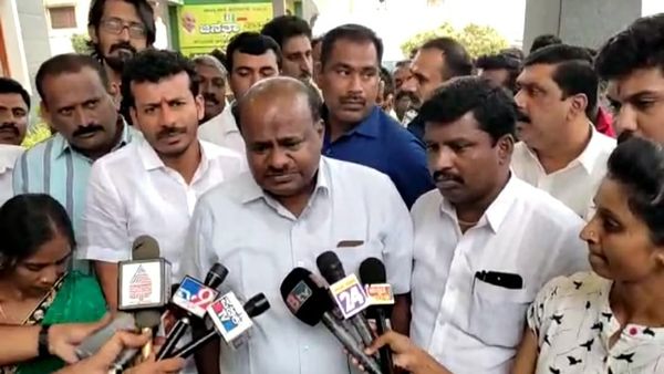 ಸವಾಲೆಸೆದ ಮಾಜಿ ಸಿಎಂ