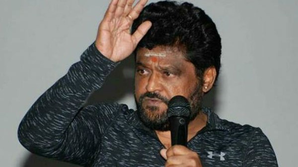 ಗೆಲುವಿಗೆ ಮೂರು ಪಕ್ಷಗಳಿಂದ ತಂತ್ರಗಾರಿಕೆ 