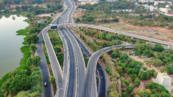 ಸಮಸ್ಯೆ ಪರಿಹಾರಕ್ಕಾಗಿ ಯೋಜನೆ ಸಿದ್ಧತೆ 