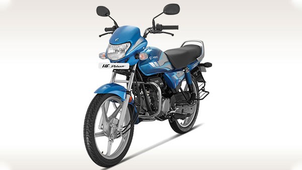 Hero MotoCorp to hike motorcycle, scooter prices by up to Rs 3,000 from July 1 Hero MotoCorp to hike motorcycle, scooter prices by up to Rs 3,000 from July 1