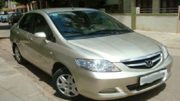  ಅಪಘಾತಗಳು