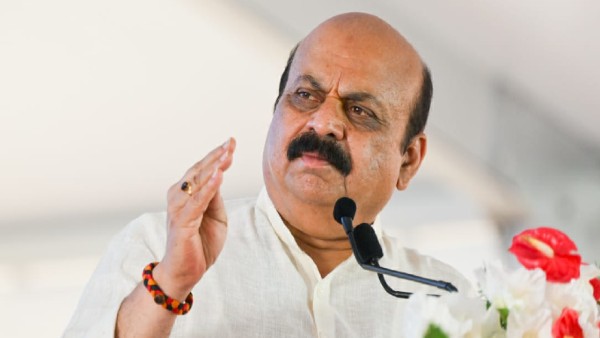 ದುಡಿಯುವ ವರ್ಗಕ್ಕೆ ಶಕ್ತಿ ತುಂಬಲಾಗುತ್ತಿದೆ