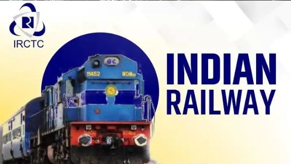  ರಚಿಸುವುದು ಹೇಗೆ?