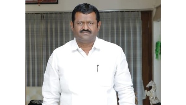 Cheting at Tehsildar Office Money Returned To Victims By Minister