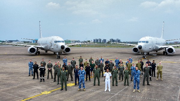 The Indian Air Force Started The Selection Process Under The Agnipath Recruitment Scheme